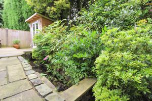 Photo 17- click for photo gallery